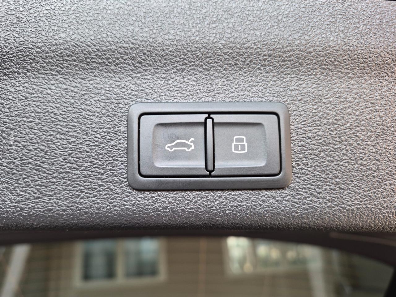 Audi A6 AVANT 45TDI QUATTRO S TRONIC SPORT MATRIX C.21"