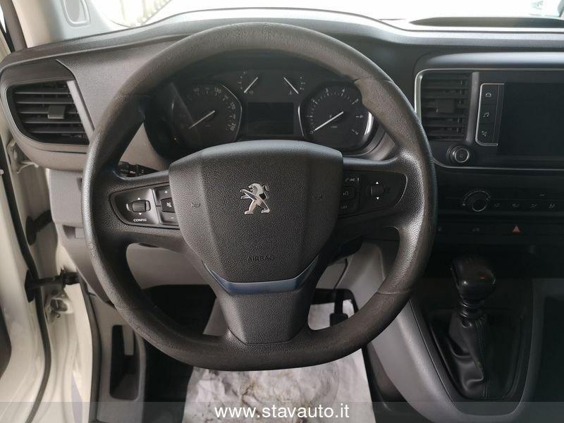 Peugeot Expert 1.5 PREMIUM