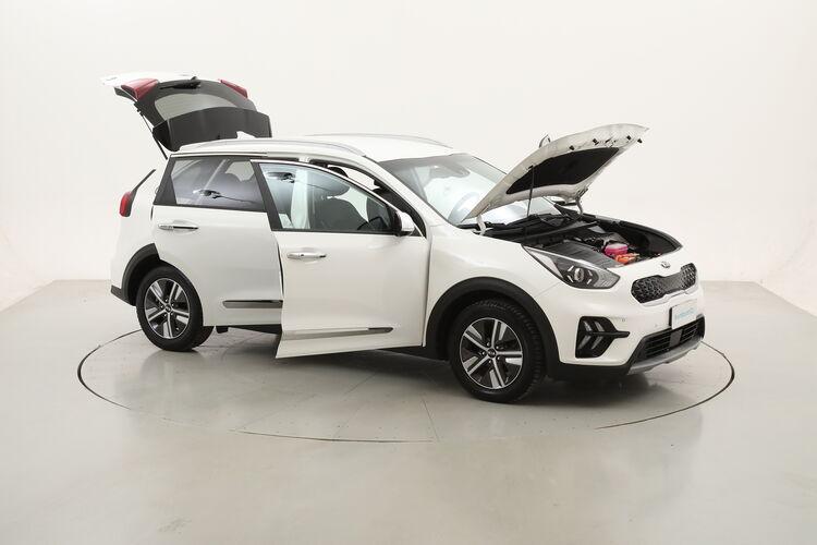 Kia Niro PHEV Style DCT BR237321 1.6 Plug-In Hybrid 141CV