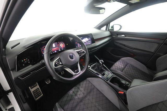VOLKSWAGEN Golf Golf 1.5 TSI EVO ACT R-Line