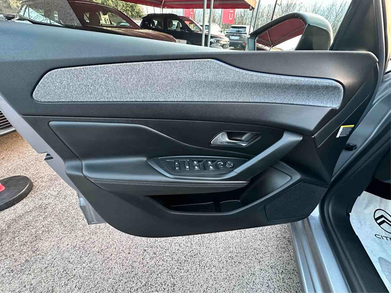 Peugeot 308 BlueHDi 130 S&S EAT8 Allure Pack