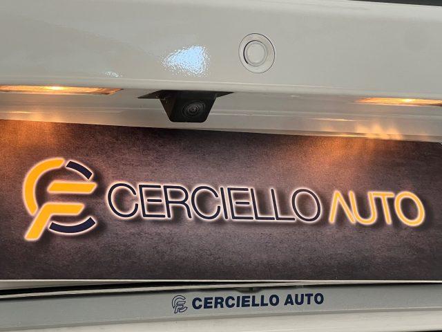 MG ZS 1.0T-GDI Luxury tetto panoramico da ?139,00 mensil