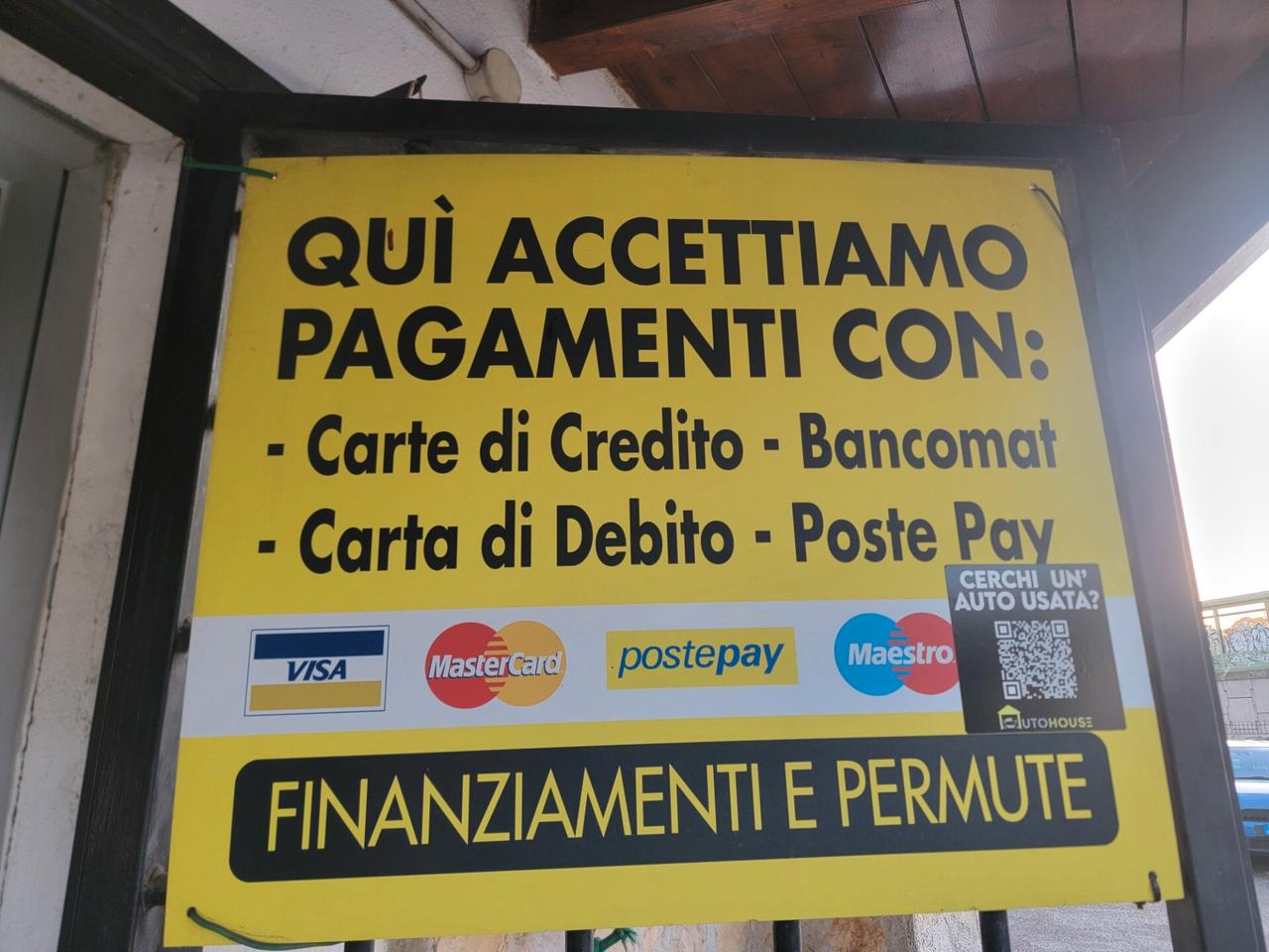 Dacia Duster 1.5 dCi 110CV 4x2 Lauréate GARANZIA