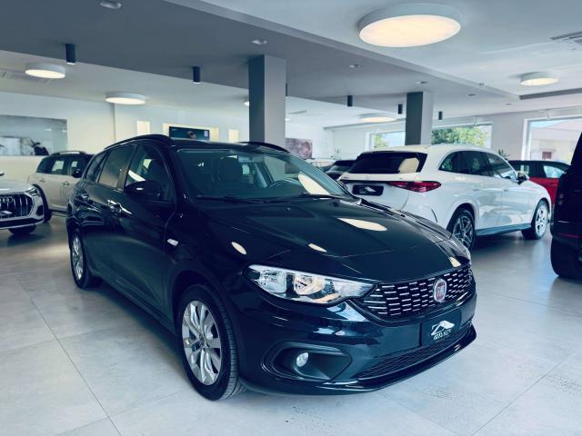 Fiat Tipo SW 1.6 mjt Business s