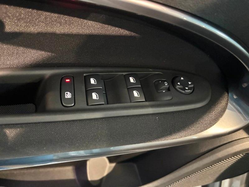 FIAT 600 (2023-->) 600 Hybrid 110 CV DCT MHEV B...