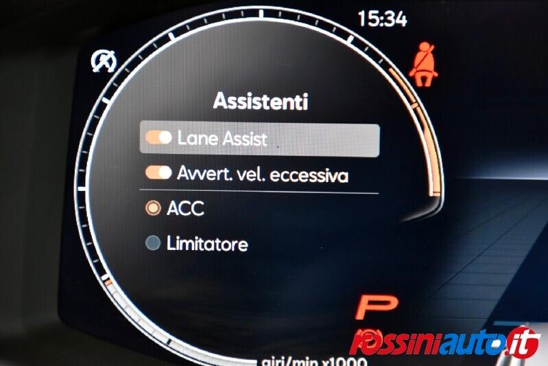 CUPRA FORMENTOR 1.5 HYBRID 150 CV DSG + R19 SANDSTORM EDGE PACK