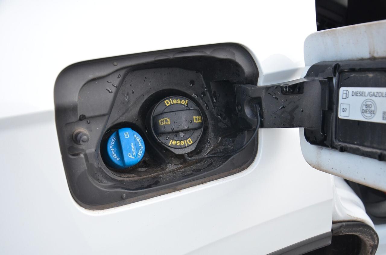 Seat Ateca 1.6 TDI XCELLENCE