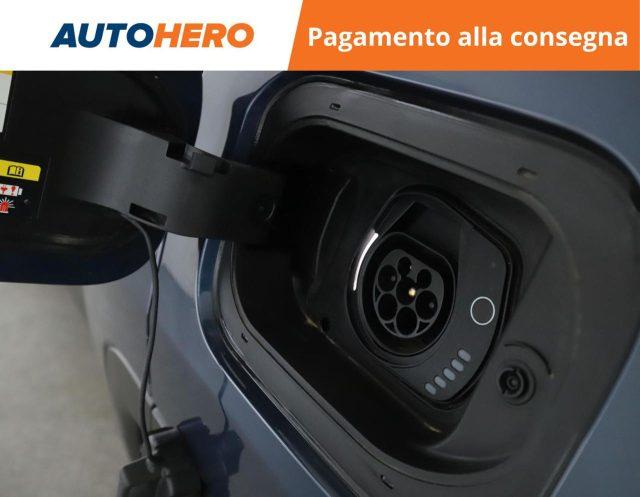 JEEP Compass 1.3 Turbo T4 190 CV PHEV AT6 4xe Limited