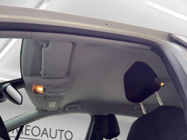 OPEL Crossland 1.2 12V S&S Edition 82cv