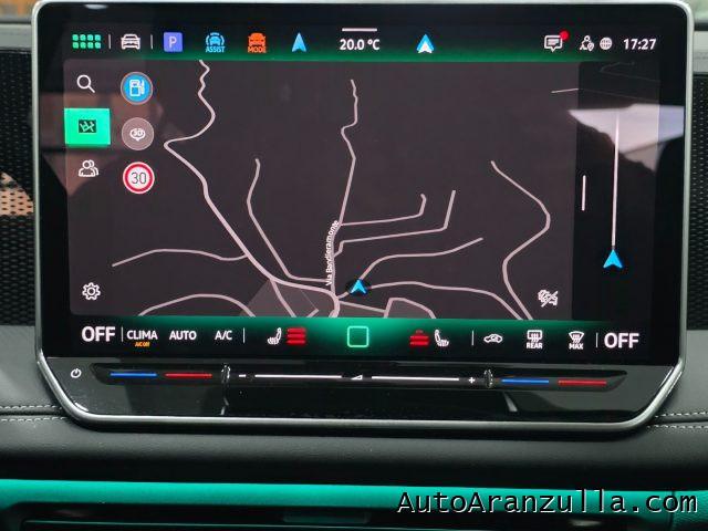 VOLKSWAGEN Tiguan NEW 2.0 TDI 150CV DSG Life Goal Navi - Virtual Pro