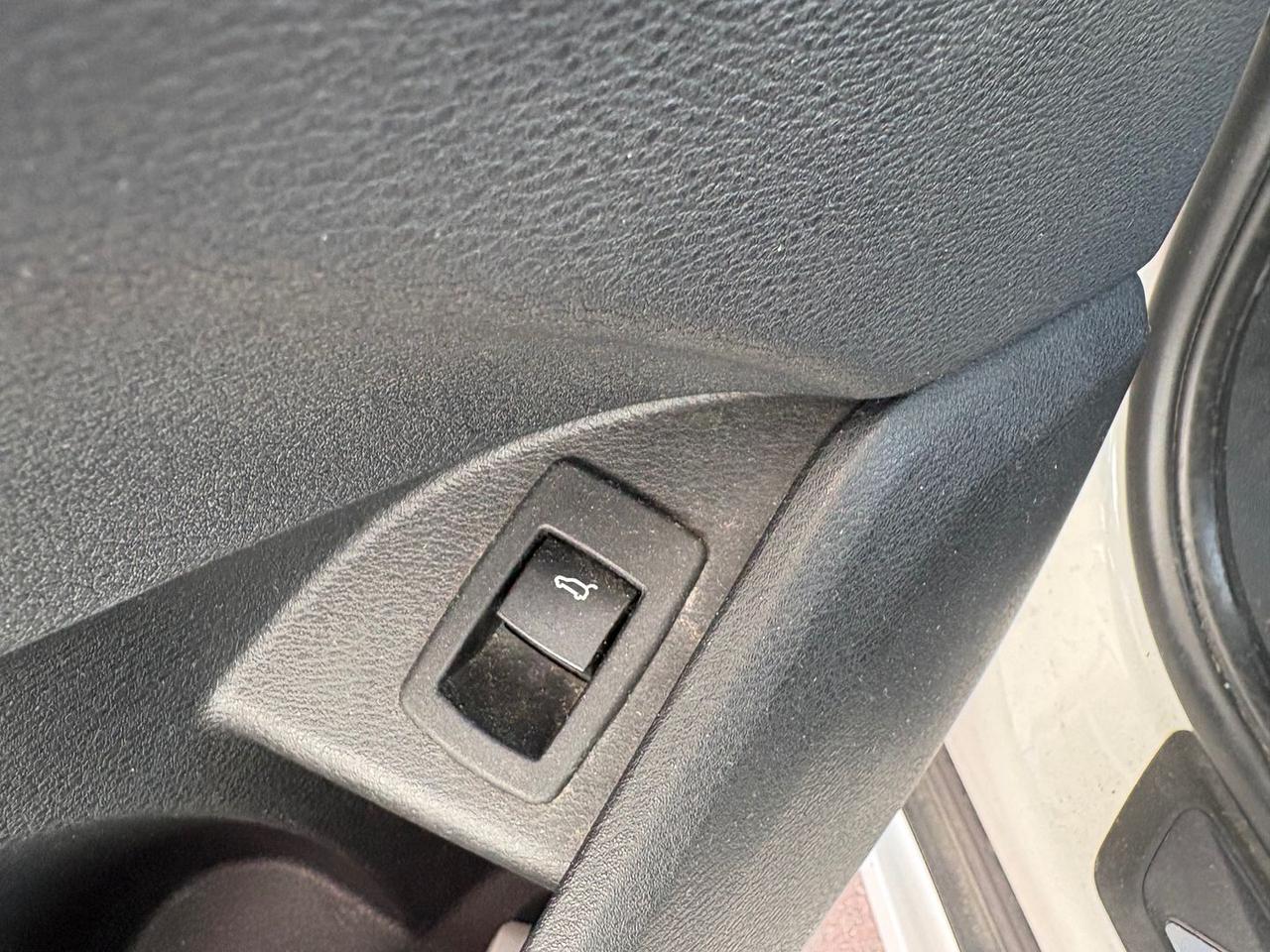 Bmw X1 M Sport 18 d #10631