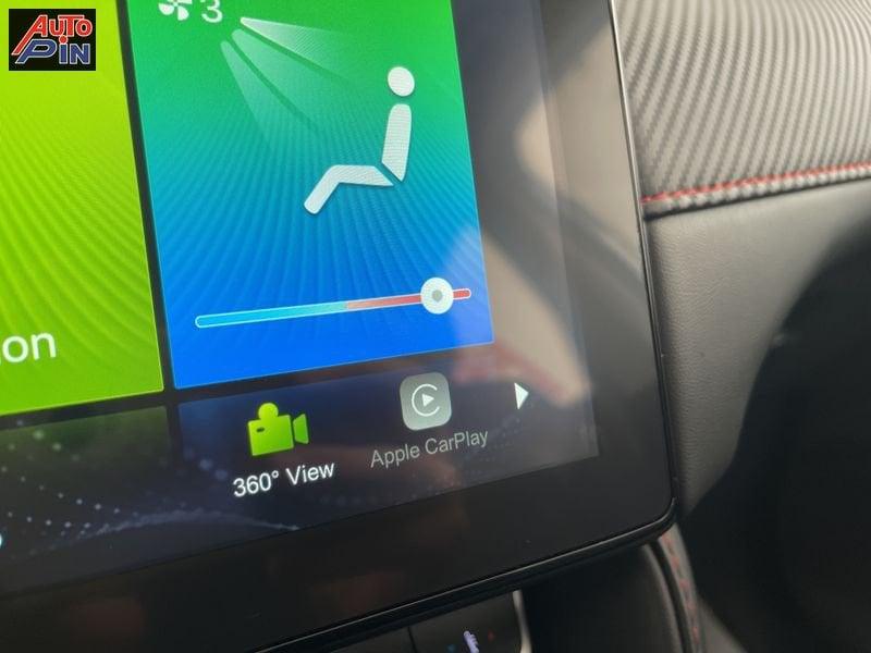 MG ZS 1.5 VTi-Tech Luxury