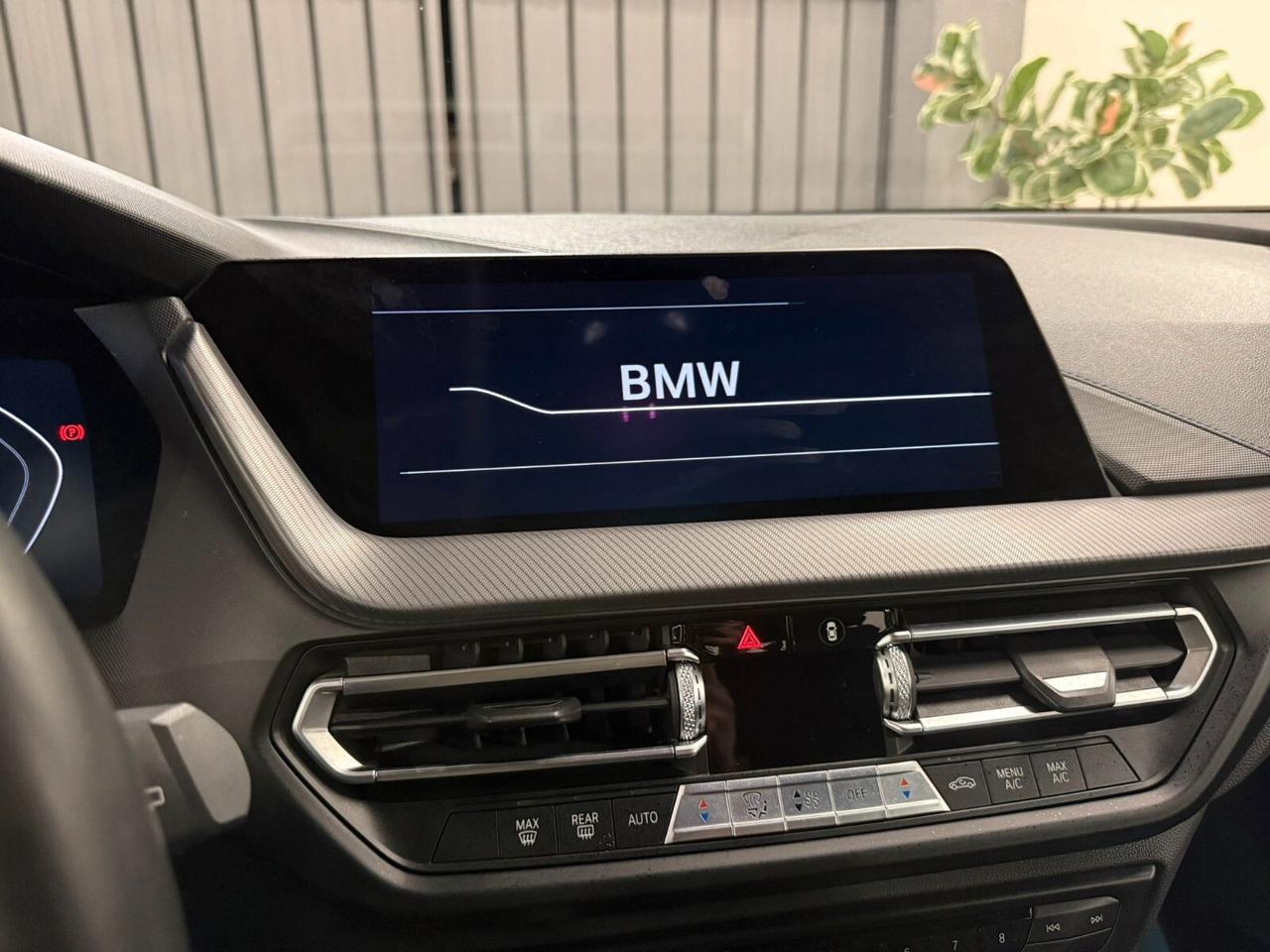 Bmw 135 M 135i xDrive