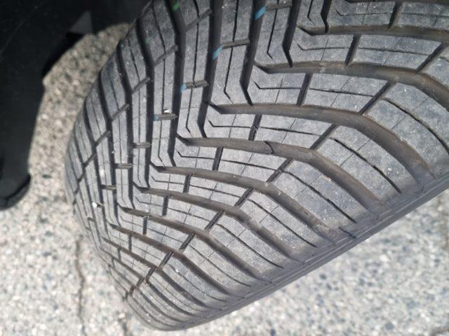 RENAULT Clio Full Hybrid E-Tech 145 CV 5 porte Techno +++