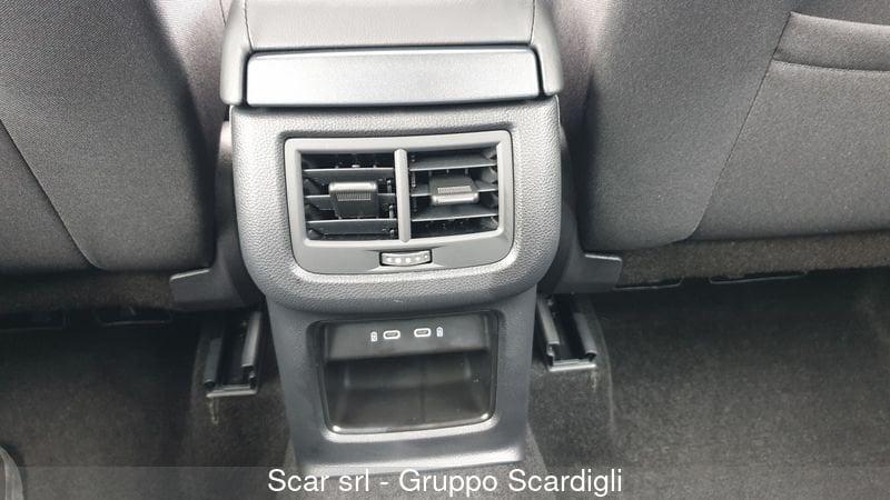 Seat Ateca 1.5 EcoTSI DSG Business (OFFERTA SUMMER WEEK)