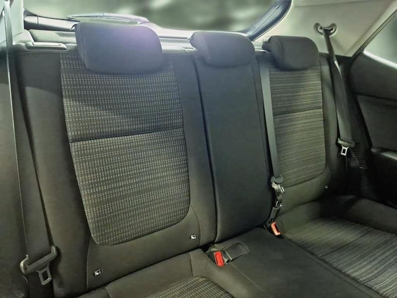 KIA STONIC 1.0 T-GDI 74 KW MHEV STYLE SUV