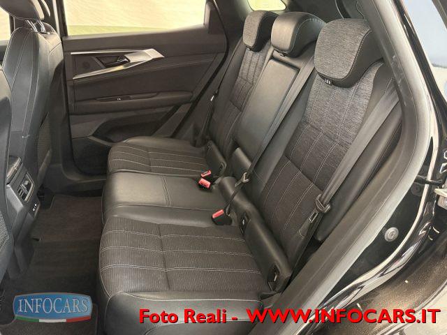 RENAULT Austral Full Hybrid E-Tech 200 CV Techno - PROMO