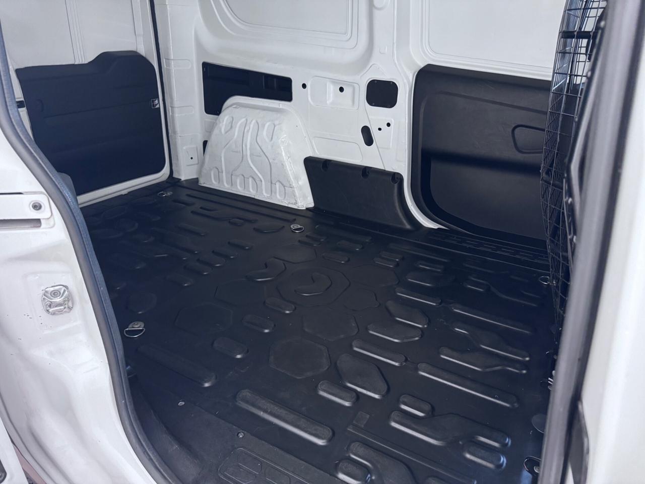 DOBLÒ 1.3 MULTIJET MAXI LUNGO CARGO L2 PL
