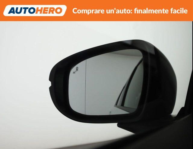 HONDA Jazz 1.5 Hev eCVT Advance