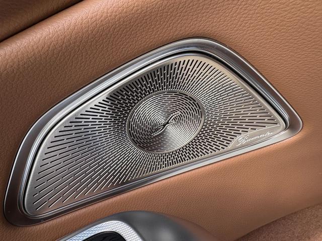 MERCEDES-BENZ E 220 d Mild hybrid 4Matic AMG Line Premium Plus TETTO