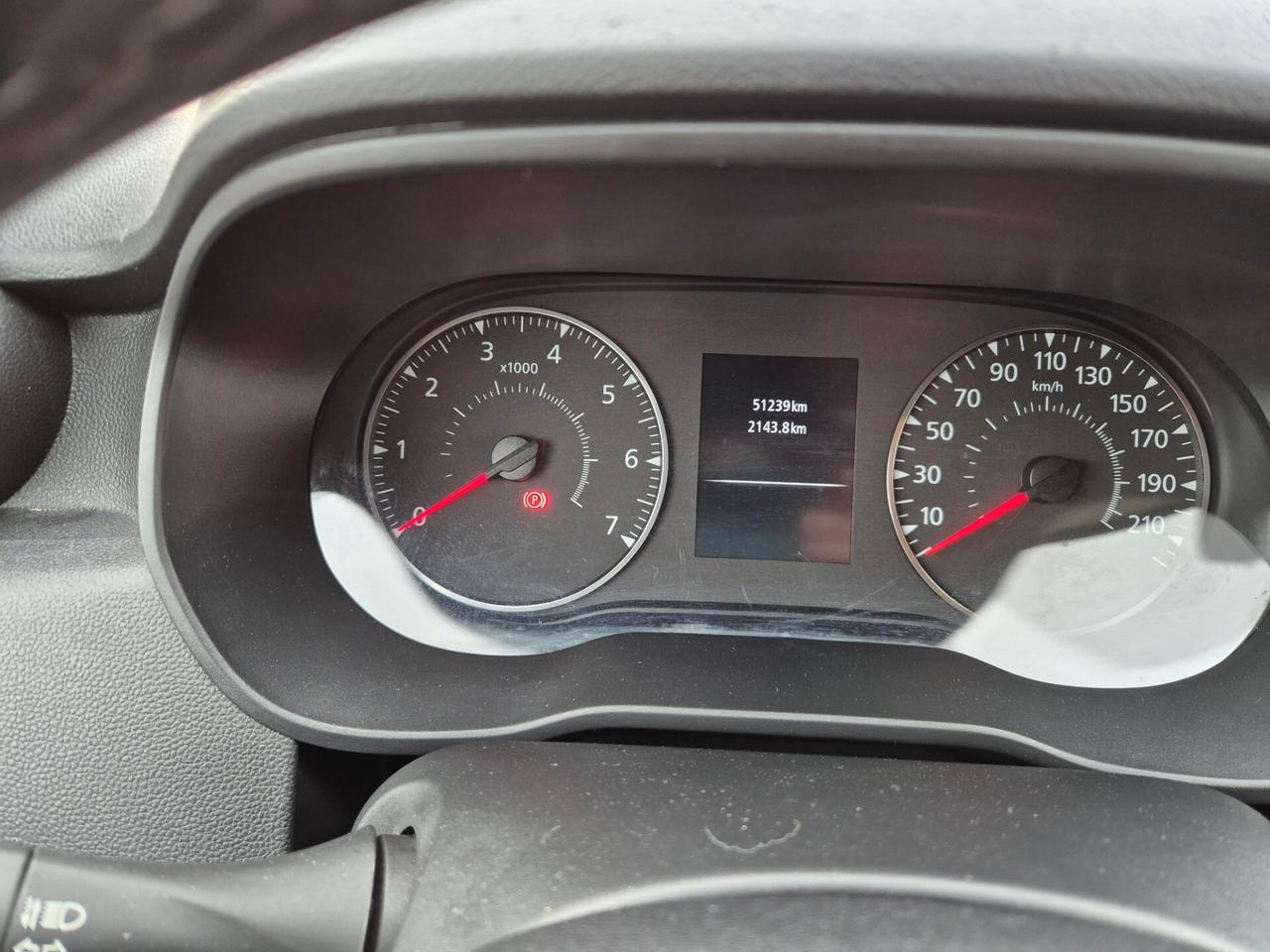 Dacia Duster 1.0 TCe 100 CV ECO-G 4x2 Prestige