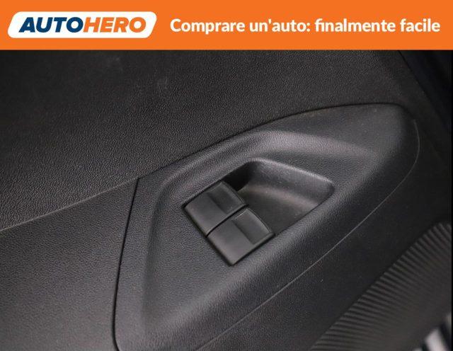 CITROEN C1 Airscape VTi 68 5 porte Shine