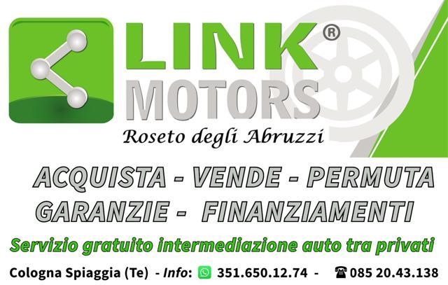 FIAT Doblo 1.6 MJT 105CV PL Combi Maxi M1 5posti SX
