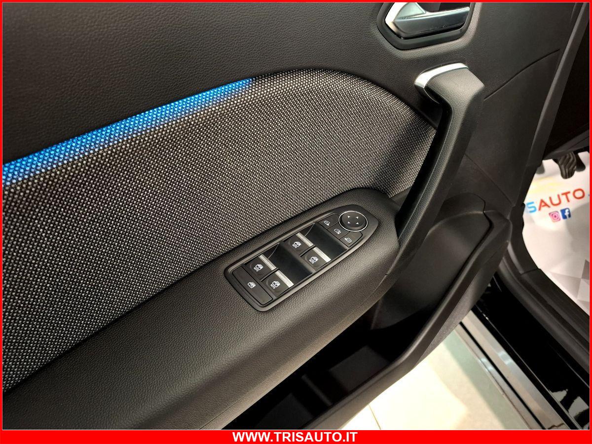 RENAULT Captur 1.0 ECO-G GPL Techno NEOPATENTATI (FULL LED-ANDROID-APPLE)