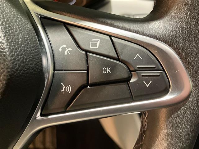 RENAULT Clio 1.6 E-Tech full hybrid Techno 145cv auto