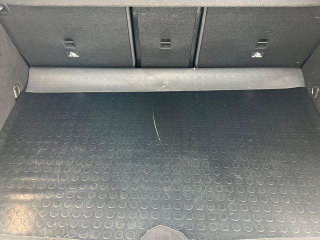 MERCEDES-BENZ B 200 d Automatic Business Extra tua da ?199,00 mensili