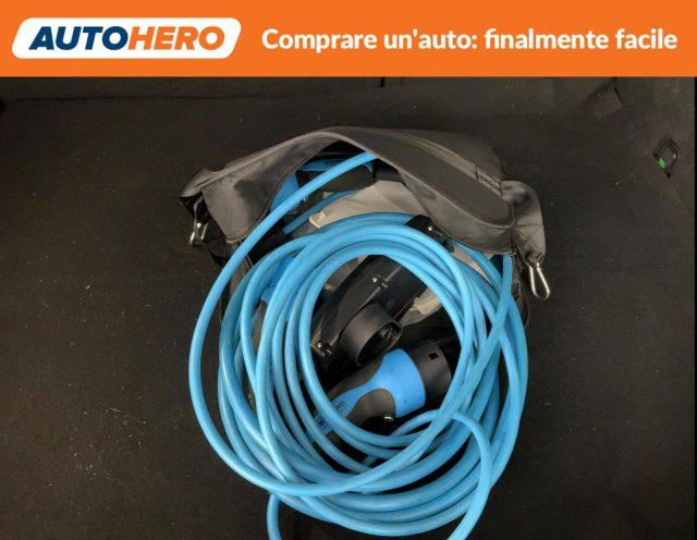 MAZDA MX-30 Executive