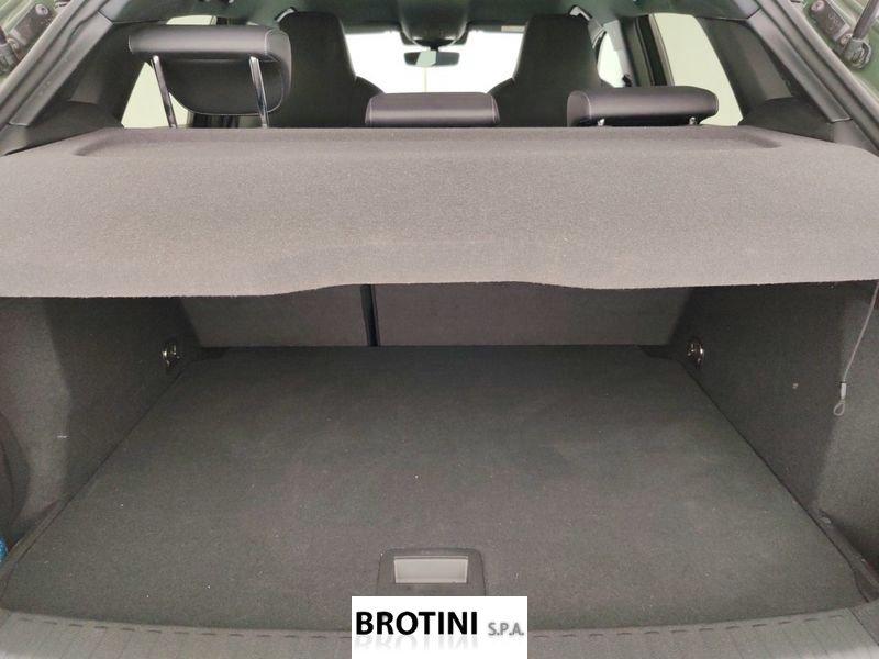 Audi A3 Sportback TDI 110 kW S tr S line Edition S.Back