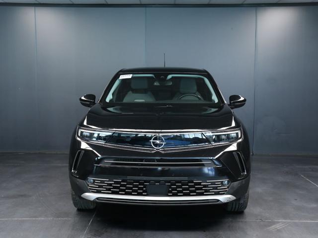 OPEL Mokka 1.2 Turbo Elegance