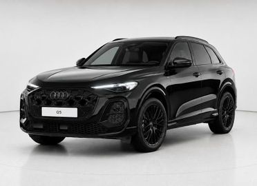 Audi Q5 TDI 150kW quattro S tronic Business Adv.