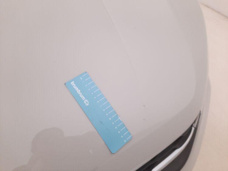 Volkswagen Taigo Life BR319335 1.0 Benzina 95CV