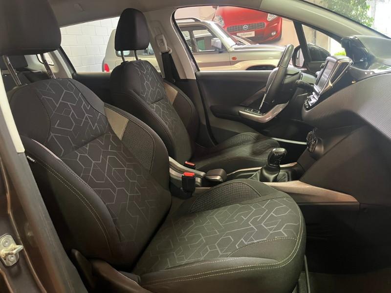 PEUGEOT PureTech 82 Active