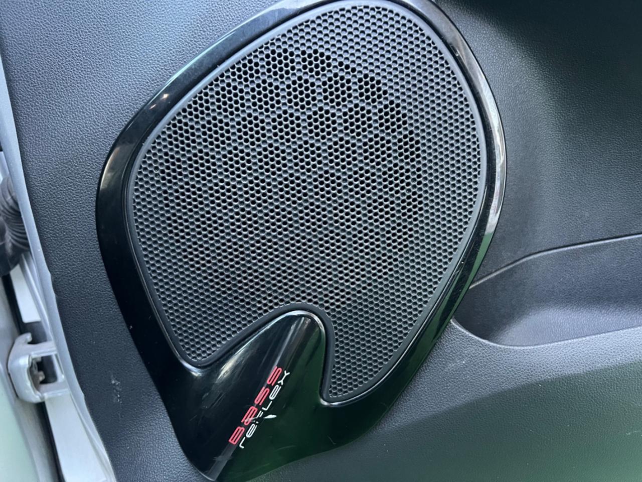 Renault Clio dCi 8V 90CV Start&Stop 5 porte Energy Zen