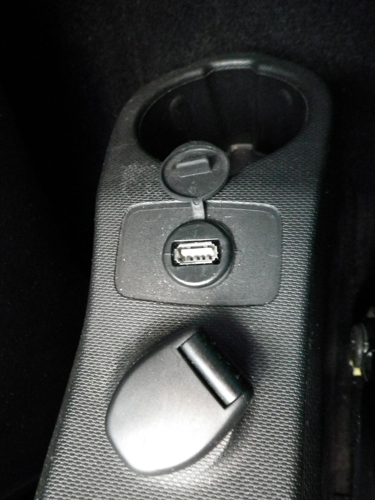 Smart ForTwo electric drive Passion KM 60.000 ! FULL OPTIONAL