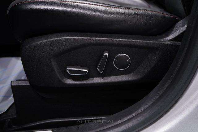 FORD Edge 2.0 EcoBlue 238cv AWD S&S Aut. ST Line