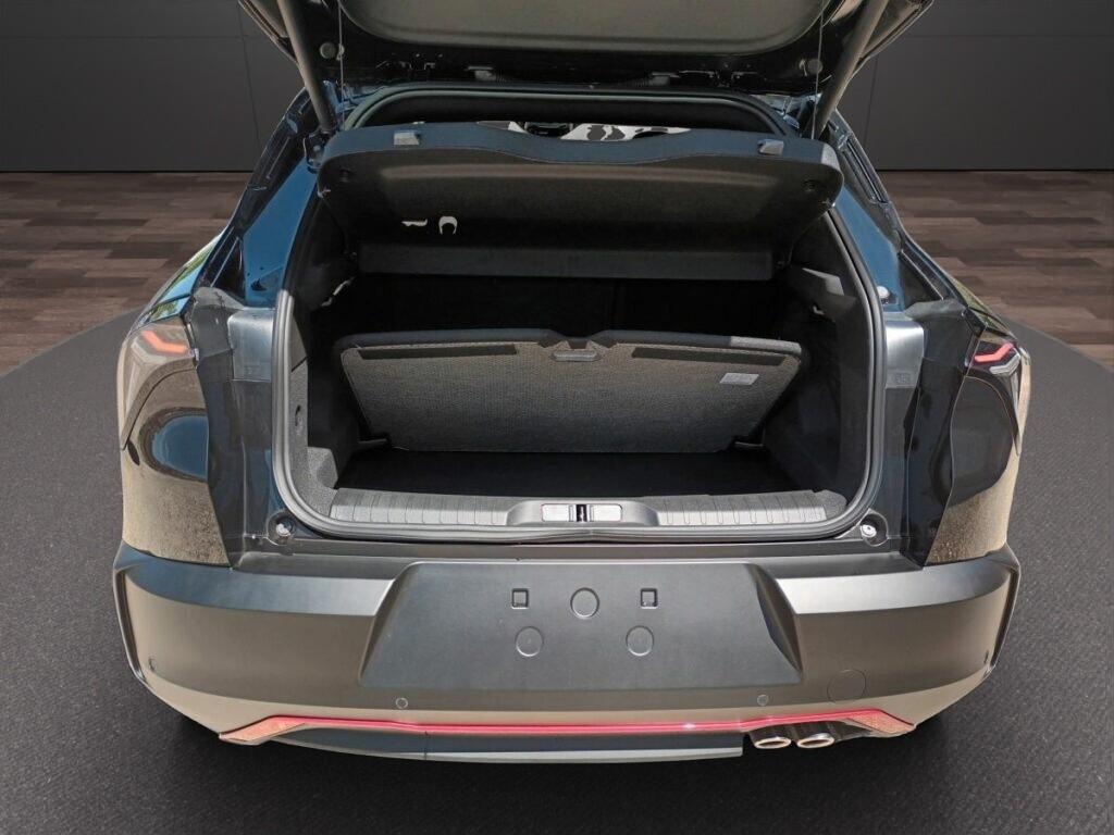 Alfa Romeo Junior 1.2 145 CV Hybrid eDCT6 Speciale KM 0 PRONTA CONSEGNA!