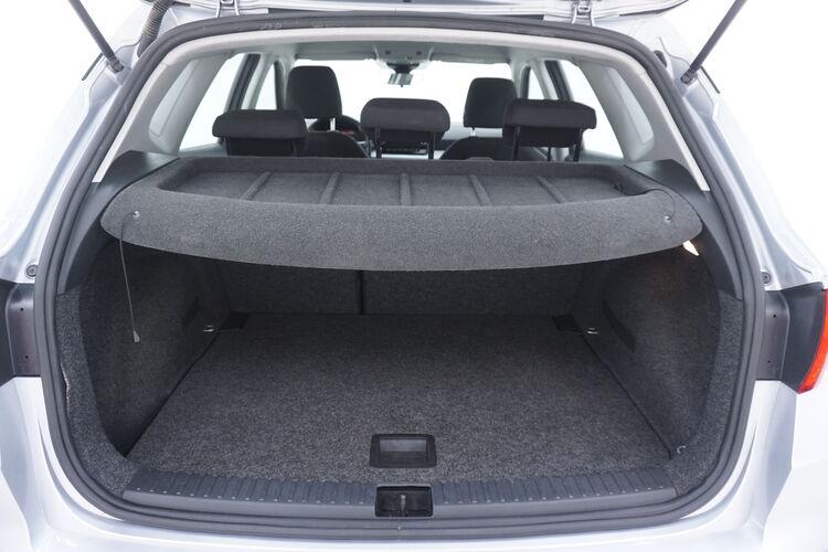 Seat Arona Style BR881743 1.0 Benzina 95CV