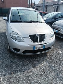 Lancia Ypsilon 1.2 Oro
