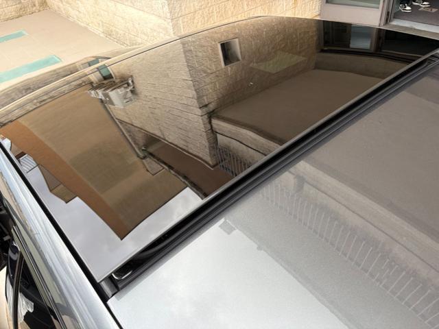 AUDI S3 SPB SPORTBACK TFSI quattro S tronic sport attitude