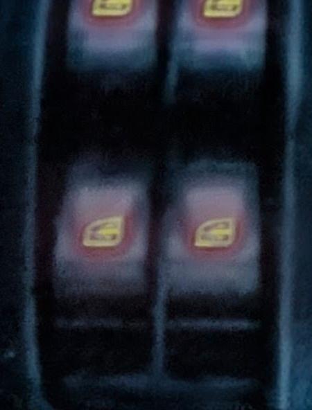 Dacia SANDERO Spepway 1.5 DCI 90cv prestige