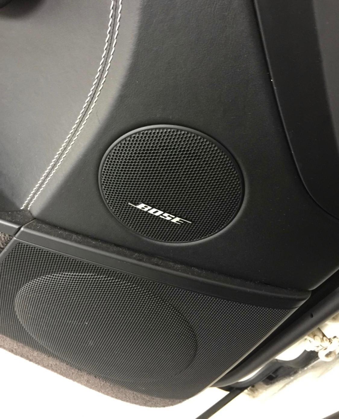 Porsche Cayenne Techart Magnum Originale PERMUTE RATE