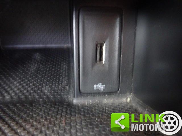 VOLKSWAGEN Golf 1.5 TGI DSG 5p. Business BlueMotion Technology