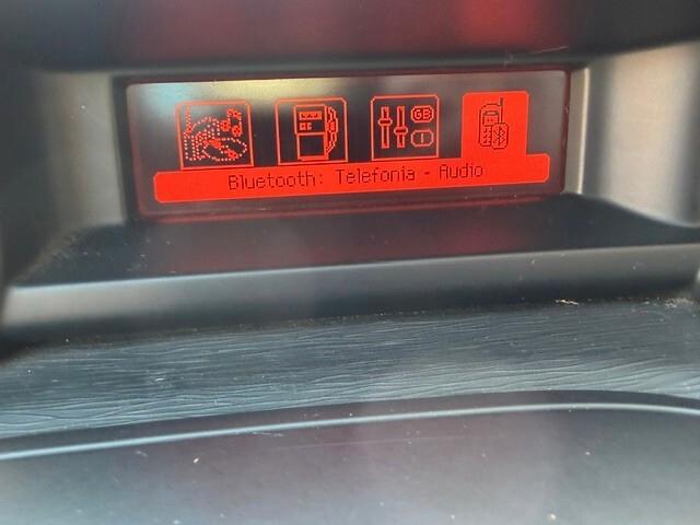 Citroen C3 Picasso BlueHDi 100 Exclusive