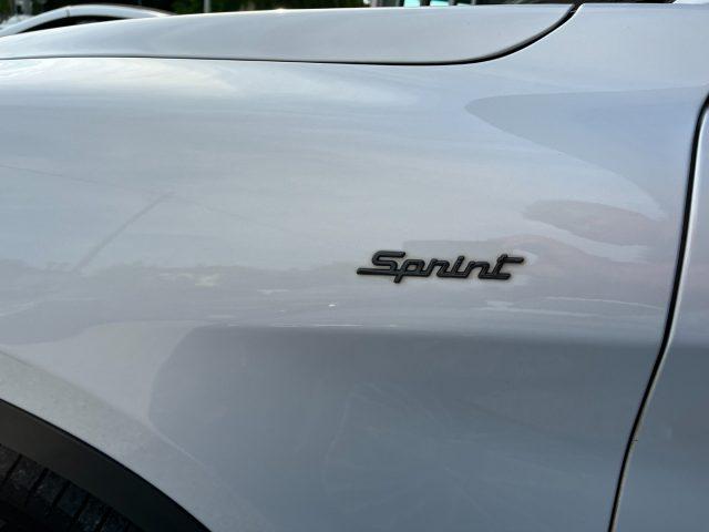 ALFA ROMEO Stelvio 2.2 Turbodiesel 190 CV AT8 Q4 Sprint