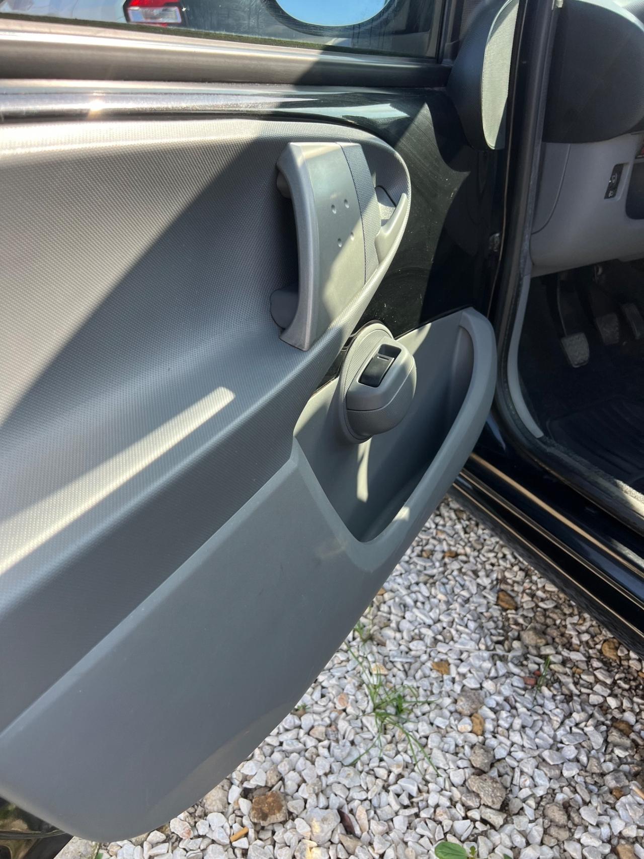 Citroen C1 1.0 5 porte Airsport