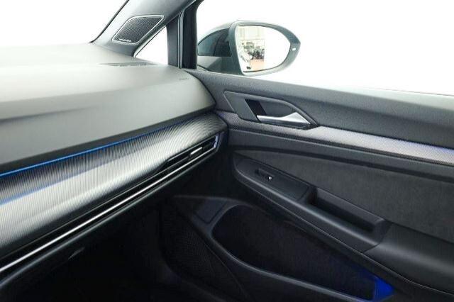 Volkswagen Golf GTI 2.0 TSI DSG(265cv)TETTO